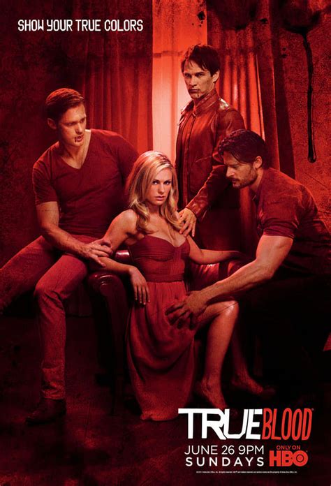 true blood season 5|true blood season 5 recap.